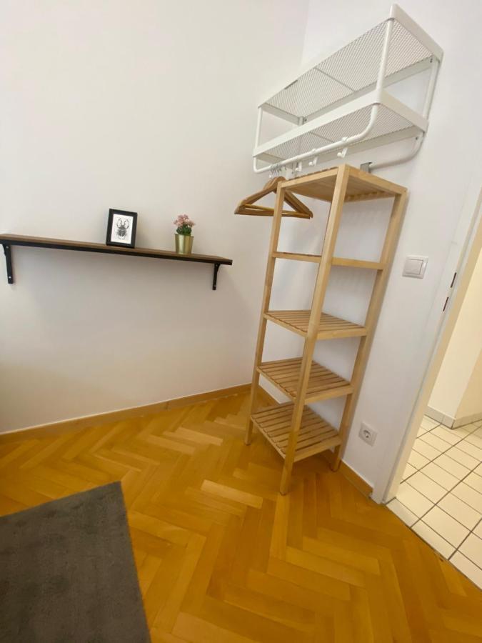 N70appartments Apartamento