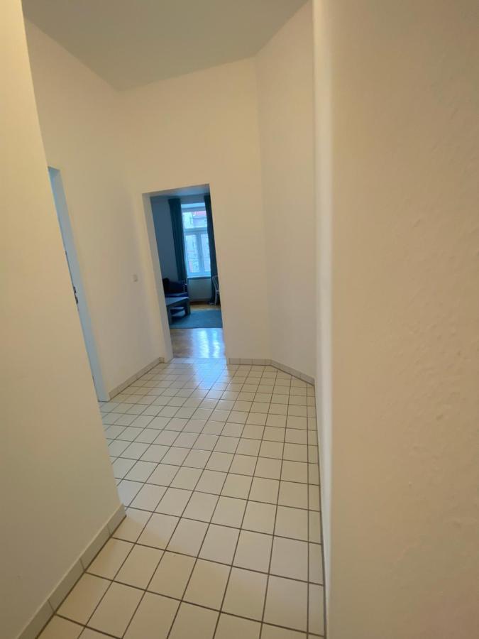 N70appartments * Viena