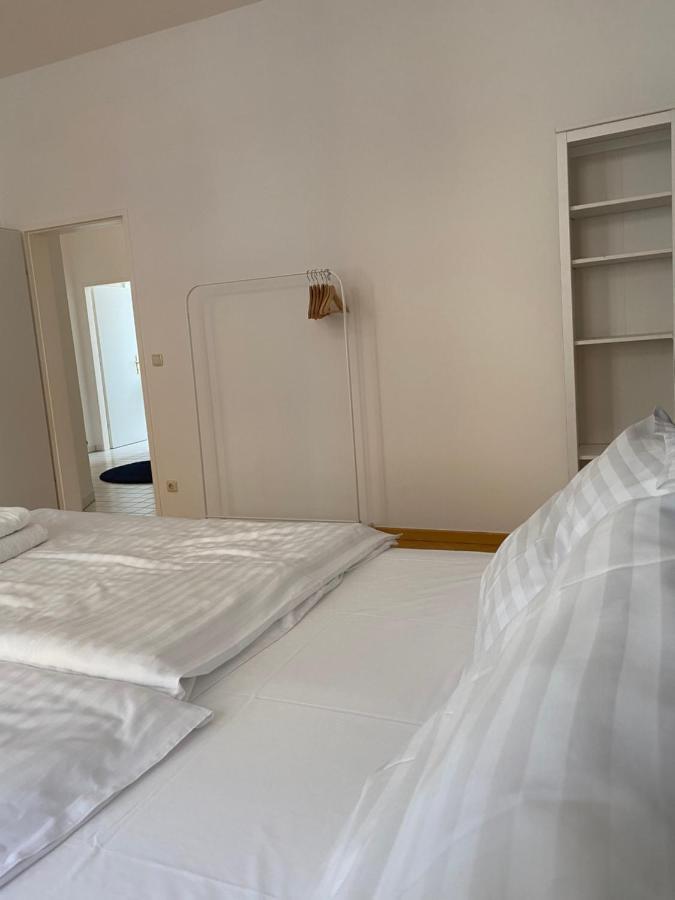 N70appartments Apartamento