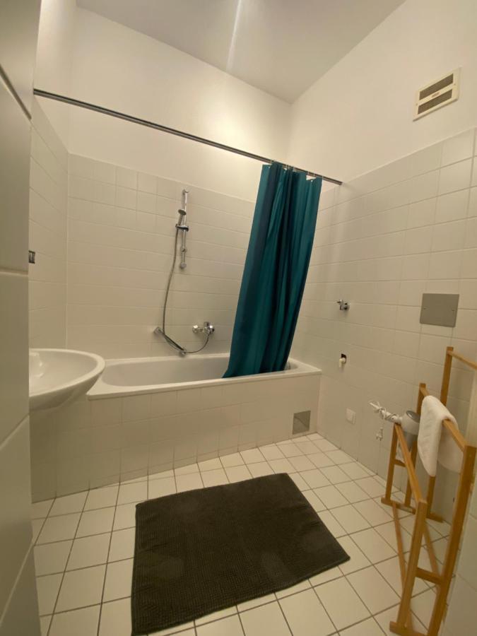 Apartamento N70appartments *