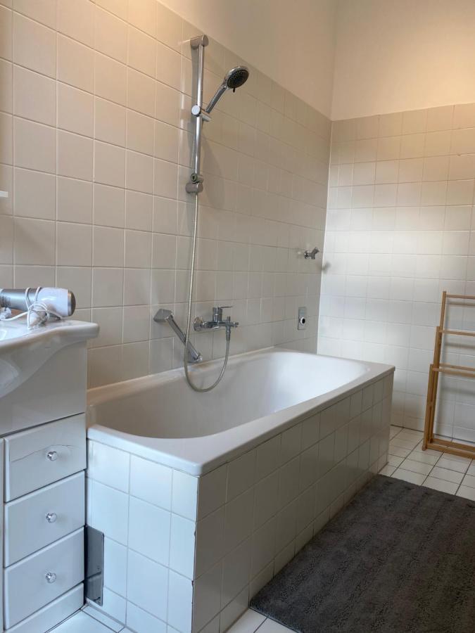 Apartamento N70appartments *
