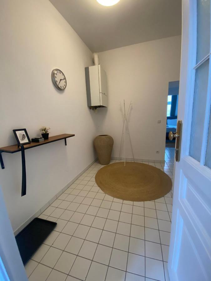 N70appartments Apartamento Viena