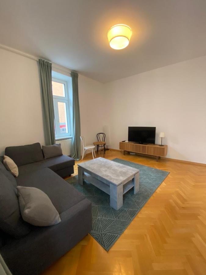 N70appartments Apartamento Viena