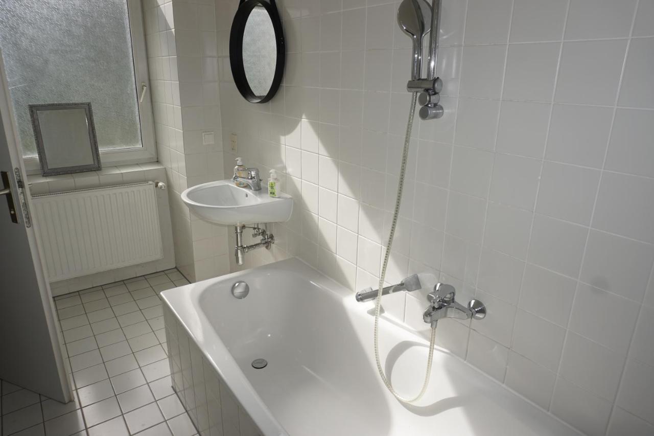 Apartamento N70appartments *